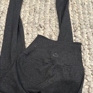 Beyond Yoga Leggings